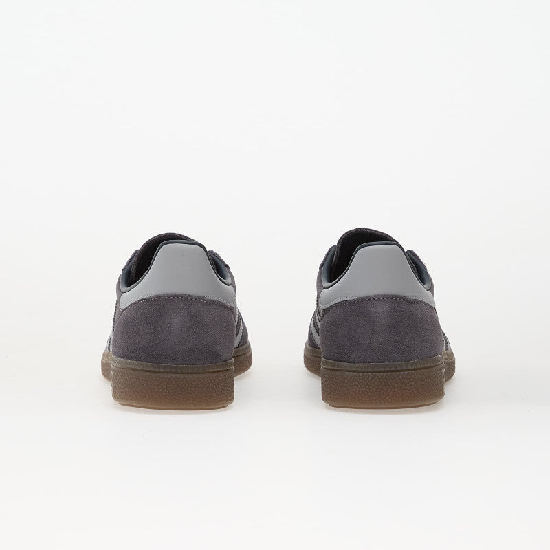 adidas Handball Spezial Auon/ Halo Silver/ Gum5