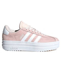 adidas VL COURT BOLD
