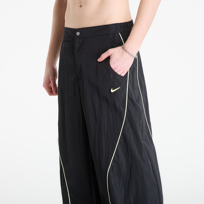 Nike Project F.R.O.G. Men's Tobi Pants Black/ Volt Ice/ Cream II/ Volt Ice