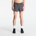 Nike Inline Disrupt Men's Dri-FIT 3" Brief-Lined Running Shorts Medium Ash/ Medium Ash/ Reflective Silv