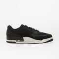 Air Jordan Ultra Black/ Summit White-Dk Smoke Grey