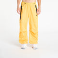 Nike Tech Men's Woven Pants Sundial