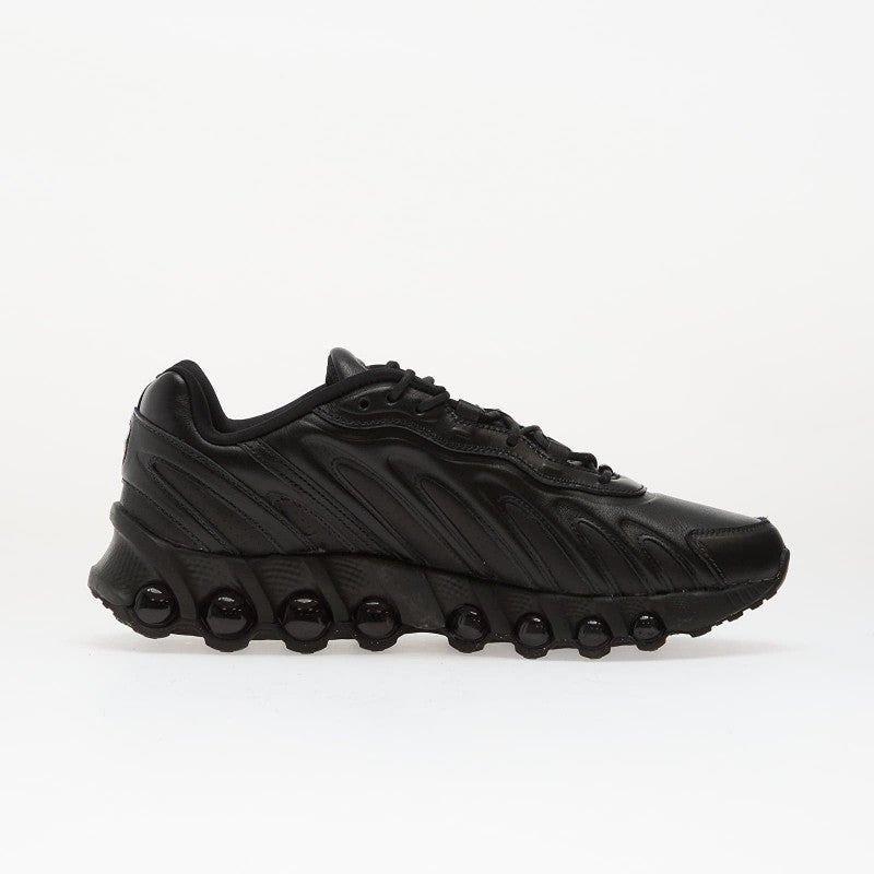 Nike Air Max Dn8 Ltr Sp Black/ Black