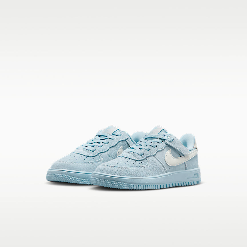 Nike Force 1 Low LV8 EasyOn