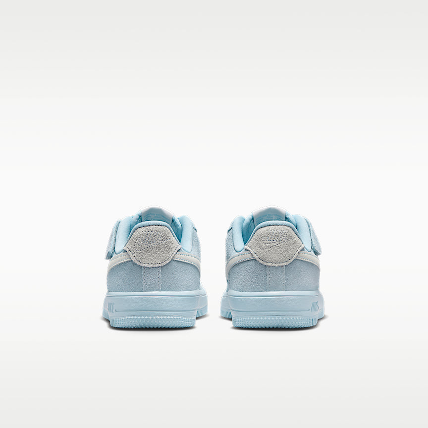 Nike Force 1 Low LV8 EasyOn