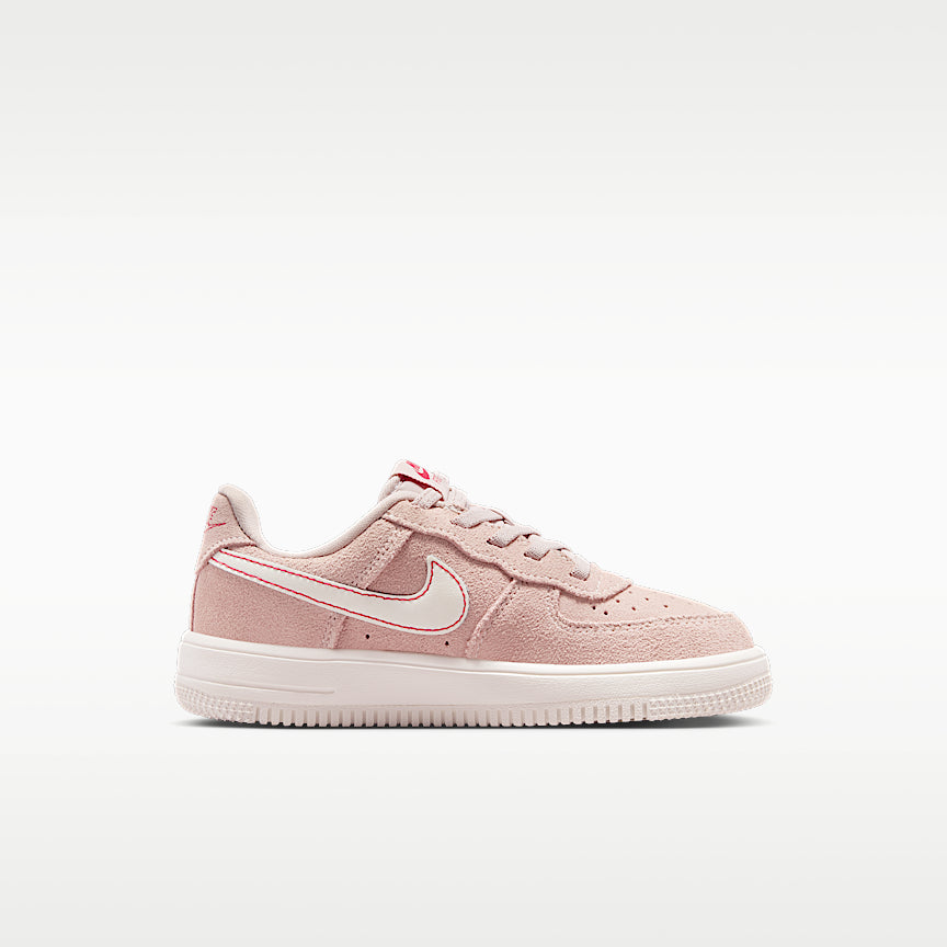 Nike Force 1 Low LV8 EasyOn