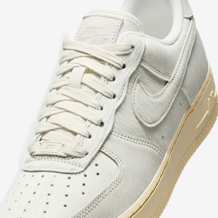 Nike Wmns Air Force 1 '07