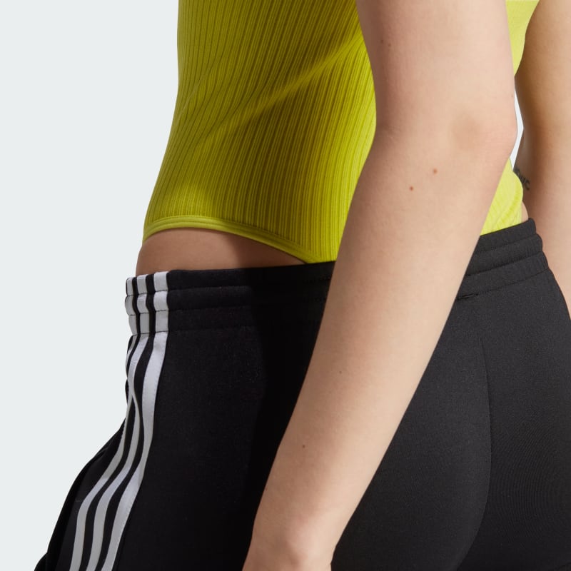 adidas Adicolor Sst