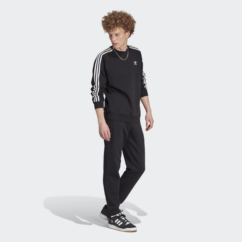 adidas Adicolor Classics 3-Stripes