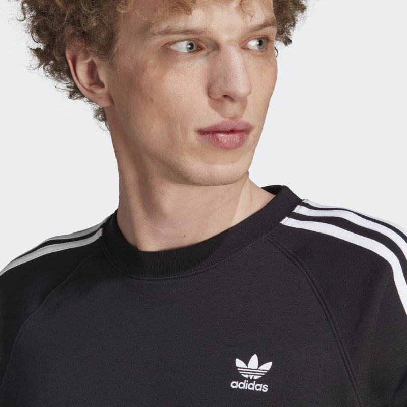 adidas Adicolor Classics 3-Stripes