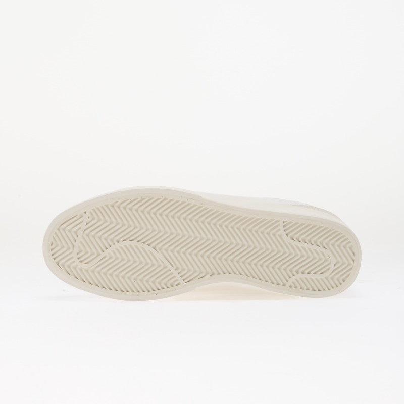 Nike Blazy White/ Summit White-Sail