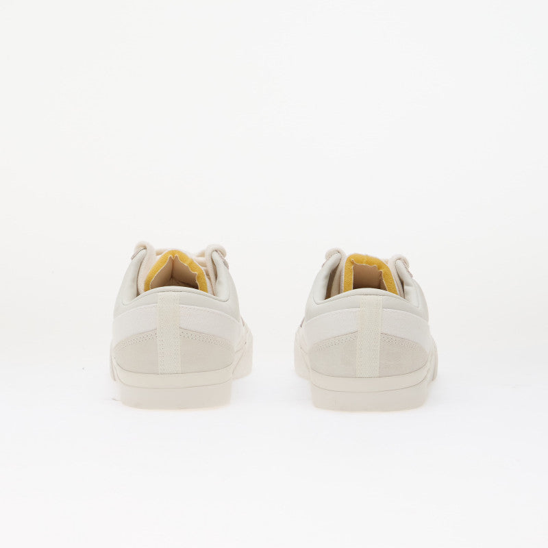 Nike Blazy White/ Summit White-Sail