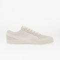 Nike Blazy White/ Summit White-Sail