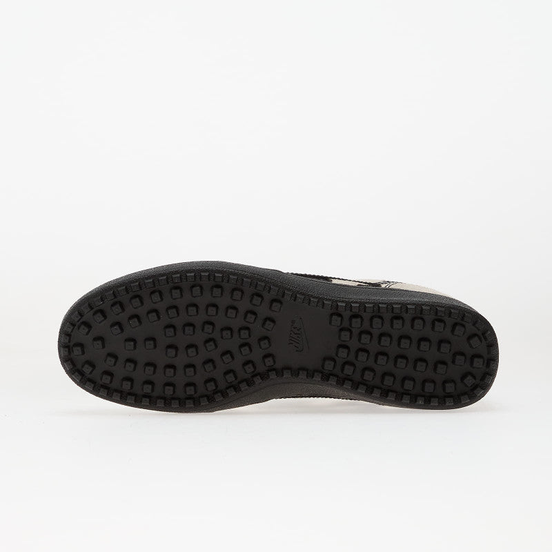 Nike Field General Premium Black/ Black