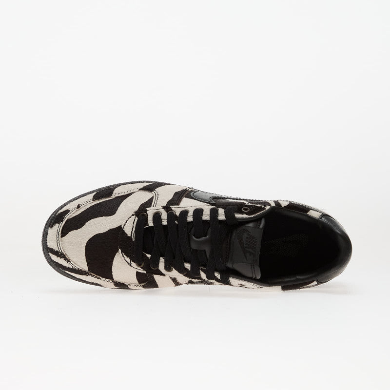 Nike Field General Premium Black/ Black