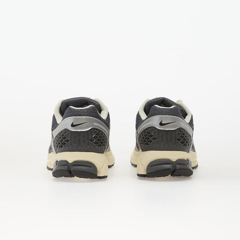 Nike Zoom Vomero 5 Iron Grey/ Chrome-Metallic Silver