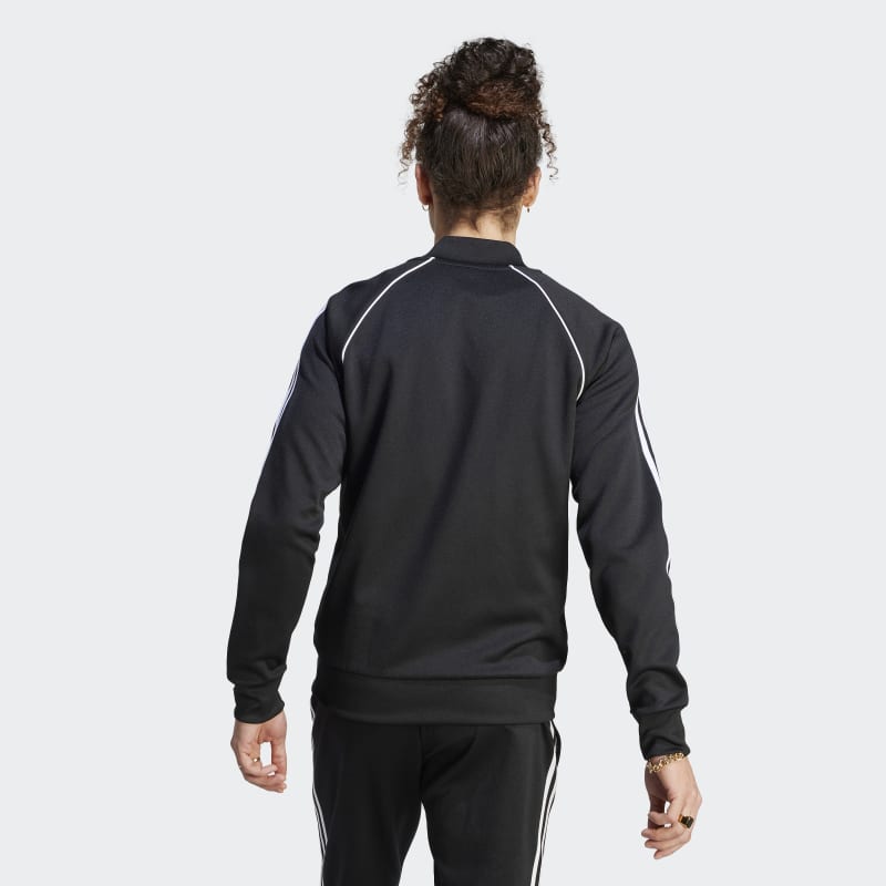 adidas Adicolor Classics Sst