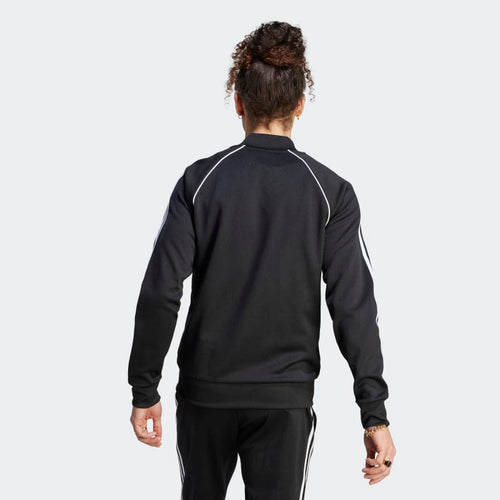 adidas Adicolor Classics Sst