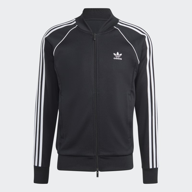 adidas Adicolor Classics Sst