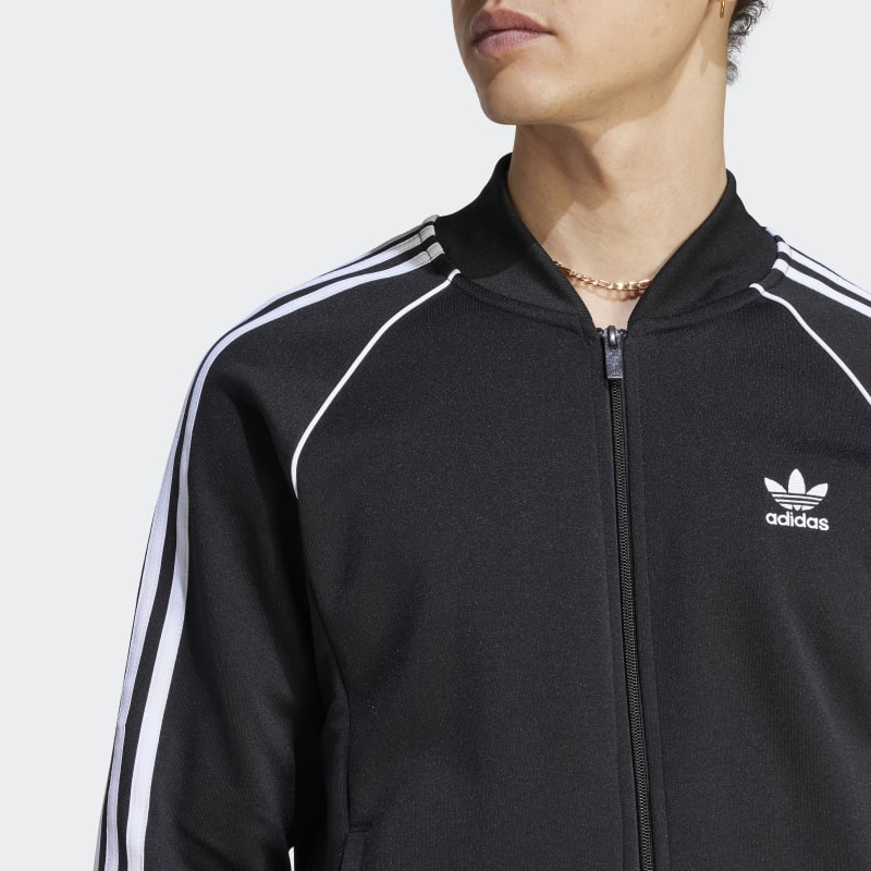 adidas Adicolor Classics Sst