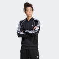 adidas Adicolor Classics Sst