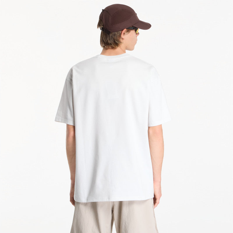 Nike ACG Men's Dri-FIT T-Shirt Summit White