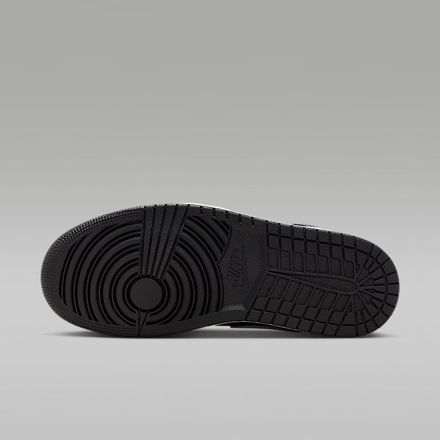 Air Jordan 1 Mid Se