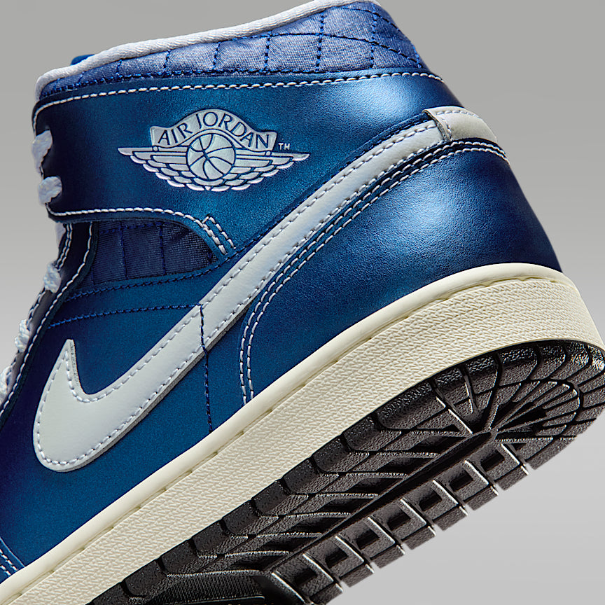 Air Jordan 1 Mid Se