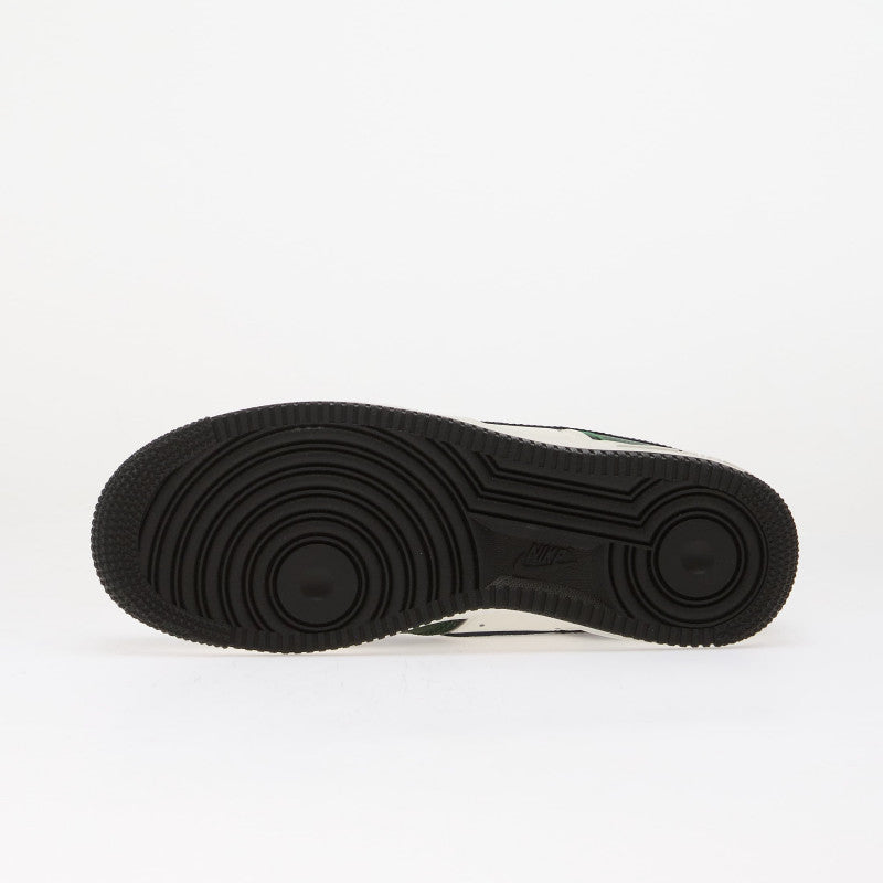 Nike Air Force 1 '07 LV8 Fir/ Black-Sail-Coconut Milk