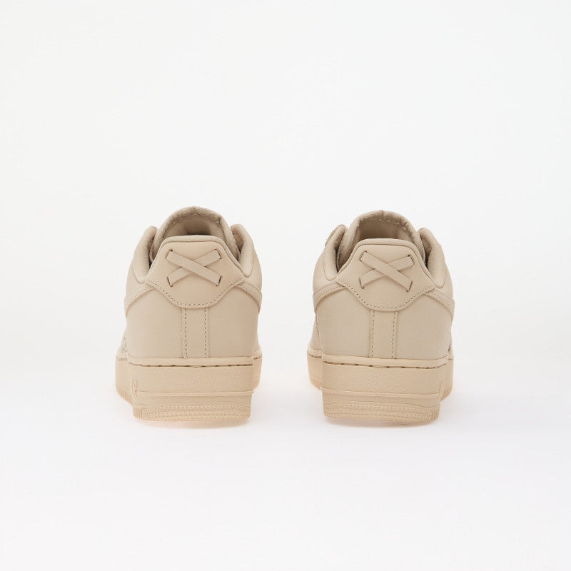 Nike Air Force 1 Low Retro Premium Sanddrift/ Sanddrift-Pale Ivory-Sail