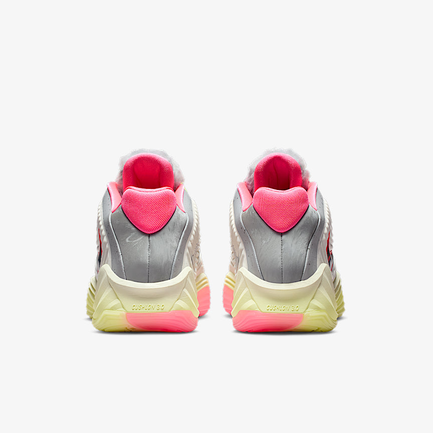 Nike Giannis Freak 7 "Shapeshift"