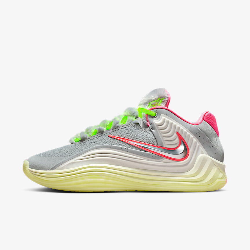 Nike Giannis Freak 7 "Shapeshift"
