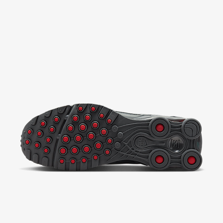 Nike Shox Ride 2