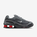 Nike Shox Ride 2