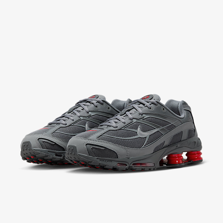 Nike Shox Ride 2