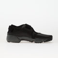 Nike Air Rift Black/ Iron Grey-Reflect Silver