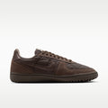 Nike Wmns Field General