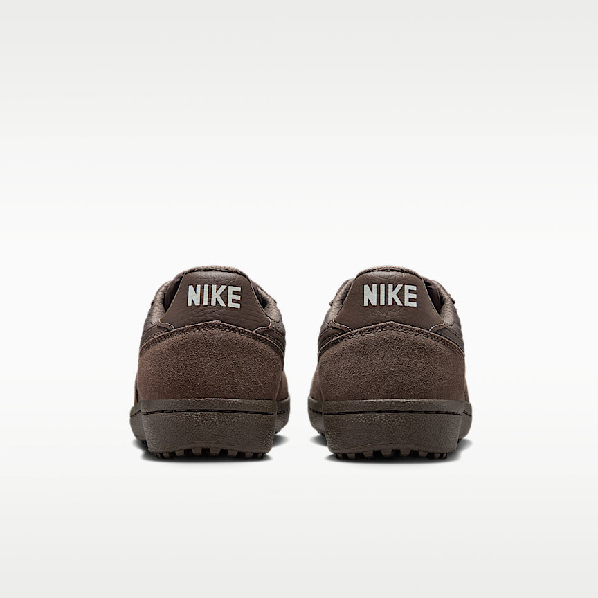 Nike Wmns Field General