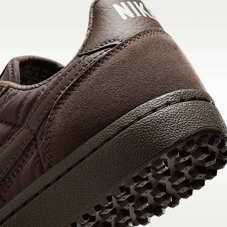Nike Wmns Field General