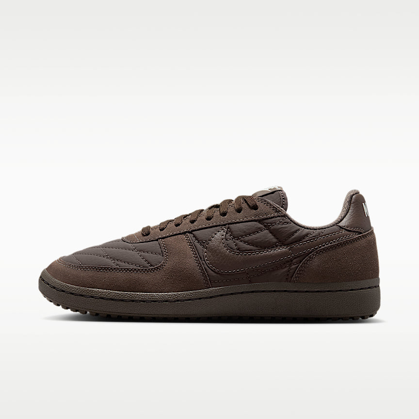 Nike Wmns Field General