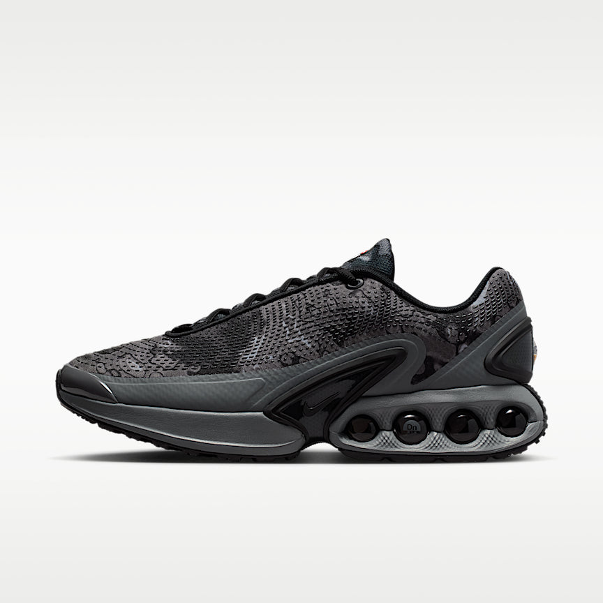 Nike Air Max Dn NRG