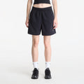 Jordan Brooklyn Women's Shorts Black