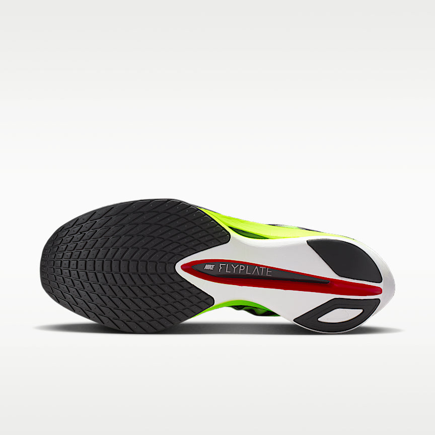 Nike Vaporfly 4