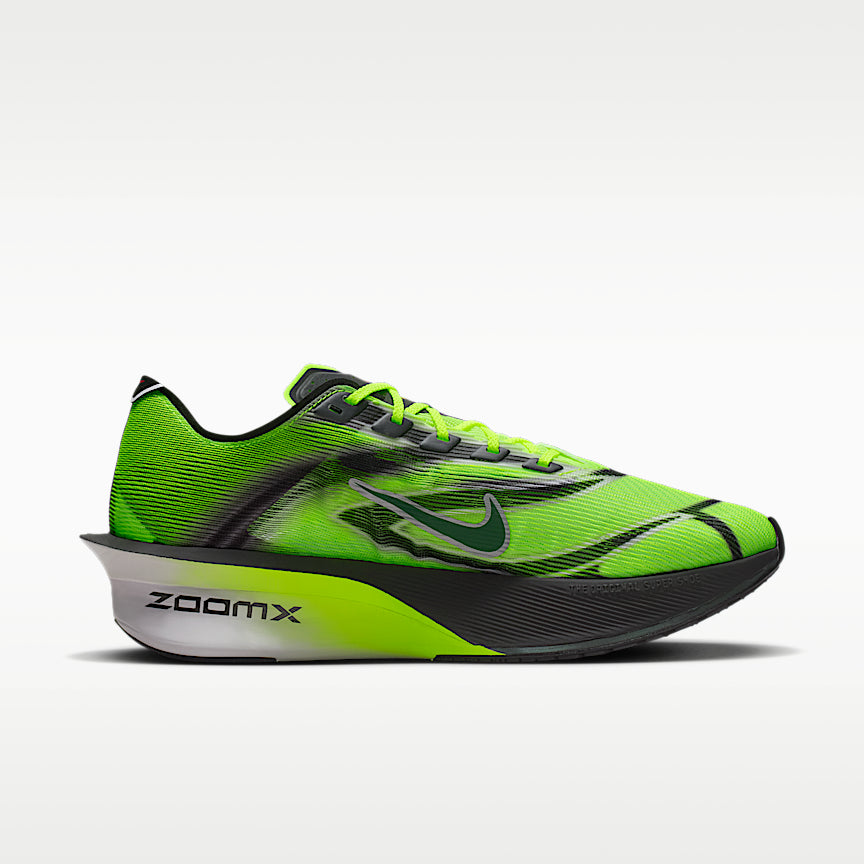 Nike Vaporfly 4