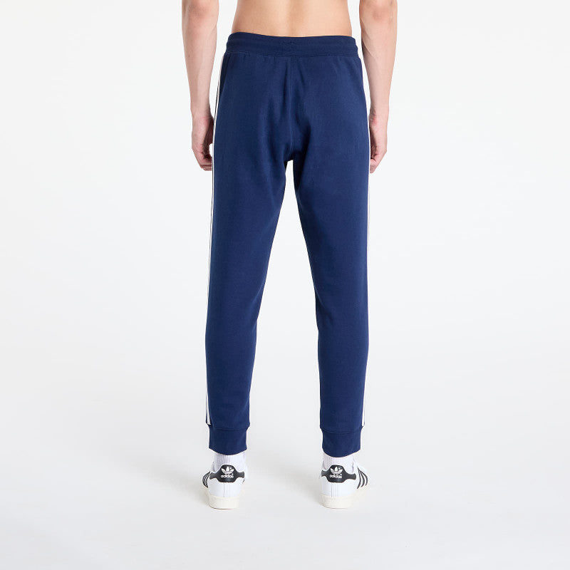 adidas Adicolor 3-Stripes Joggers Night Indigo