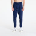 adidas Adicolor 3-Stripes Joggers Night Indigo