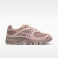 Nike Wmns Air Max Moto 2K