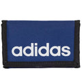 Portfel adidas Sportswear Linear