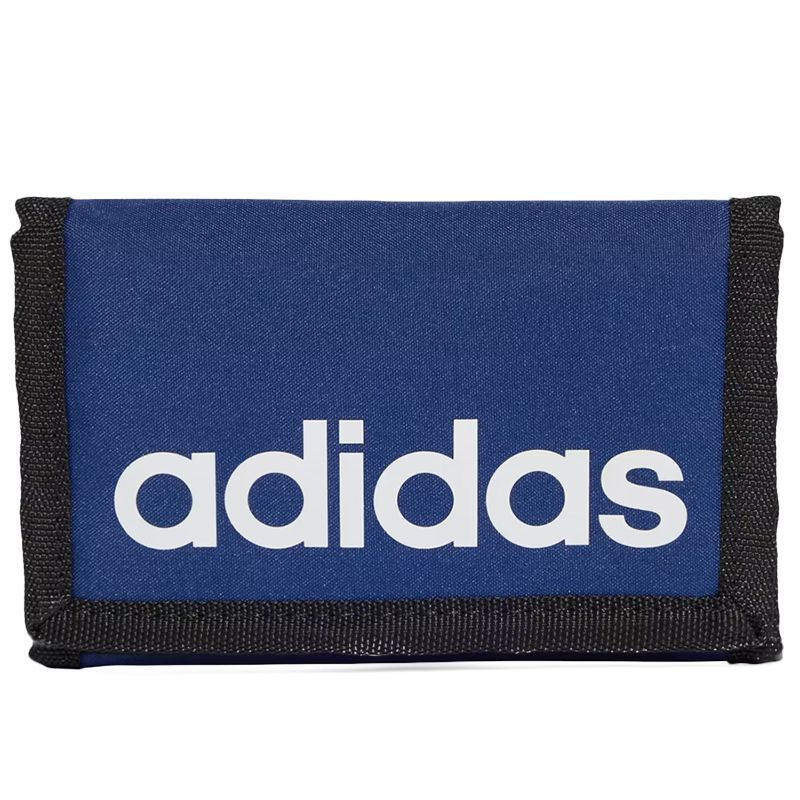 Portfel adidas Sportswear Linear