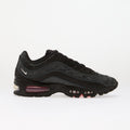 Nike Air Max Joga Bonito Black/ White-University Red-Dk Smoke Grey